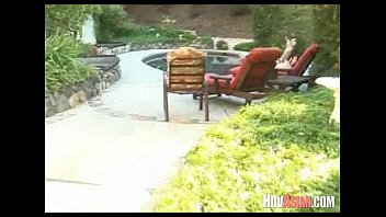 Preview 1 of Annti Sexvdos - Addicted to asian 029