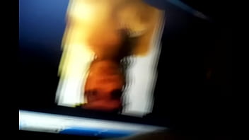 Preview 1 of Mama Sex 2018 - Tribute to terericanorte