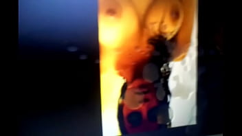 Preview 4 of Mama Sex 2018 - Tribute to terericanorte