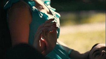 Preview 3 of Hors And Girls Sixe Video - Claire Kahane In The Maid (2014)