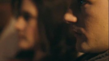 Preview 1 of Hors And Girls Sixe Video - Claire Kahane In The Maid (2014)