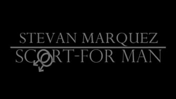 Preview 1 of Warnet Anal Indo - Sexo en Panama Stevan Marquez 65370364