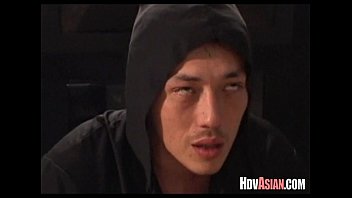 Preview 1 of Christine Macleod - Addicted to asian 276