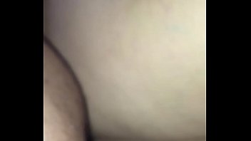 Preview 1 of Sex With Foy Friend And Gril - fuckin wet pussy