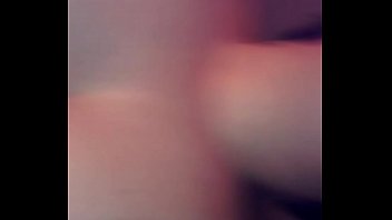 Preview 4 of Hog Tied Cutie - trim.3E2398D0-299F-4BD6-BDA3-ECA7C5929AF2.MOV