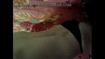 Preview 3 of Volcadot - SEX MAPANG AKIT NA SAYAW NI BREXXS