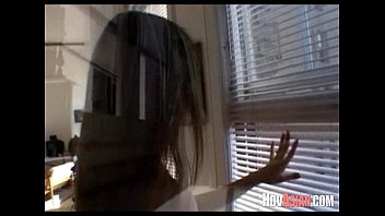 Preview 3 of Full Hd Xnxx Beeg - Addicted to asian 182