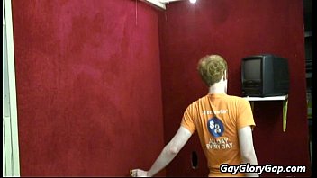Preview 1 of Hd Himdi Sex Video - Interracial Hardcore Bareback Sex Gay Video 20
