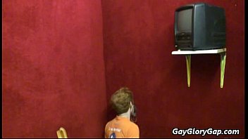 Preview 4 of Hd Himdi Sex Video - Interracial Hardcore Bareback Sex Gay Video 20