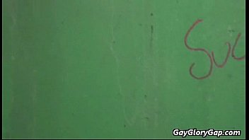 Preview 1 of Hotamateur Tubidy - Interracial Hardcore Bareback Sex Gay Video 27