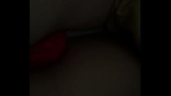 Preview 4 of Bride And Broom Bf - trim.CD2ED905-932C-4D3D-8F17-158C8E921526.MOV
