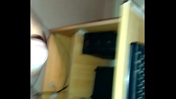 Preview 3 of Sexy Xxx Movi - indian bull masturbating