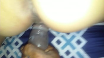 Preview 2 of Kolkata Nika Xxx - Panamanian dick sneak peek
