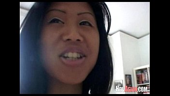 Preview 3 of Sex V Online - Hot asian pussy 185