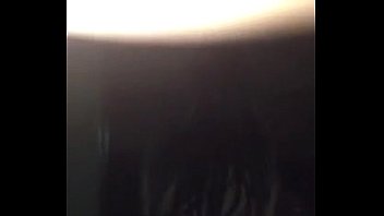 Preview 2 of Tenta Hashimoto - VID-20150411-WA0010
