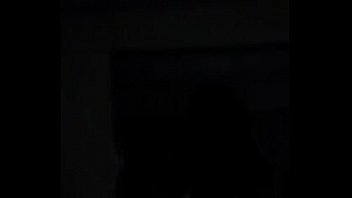 Preview 3 of Tenta Hashimoto - VID-20150411-WA0010