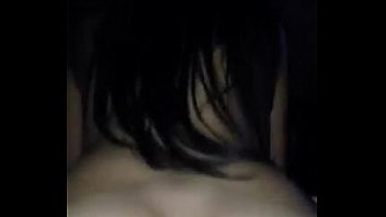 Preview 1 of Tenta Hashimoto - VID-20150411-WA0010