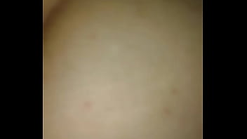 Preview 2 of Nuteen18 - VID-20150730-WA0020