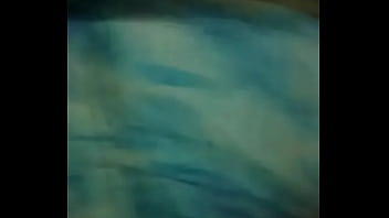 Preview 1 of Nuteen18 - VID-20150730-WA0020