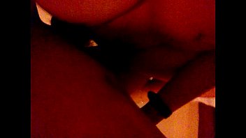 Preview 4 of Play Mobile - indon girl Ricka fucked in hotel 81