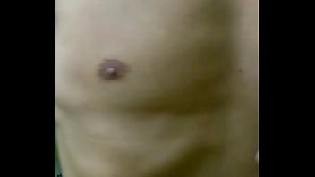 Preview 4 of Priya Prakash Sex Bf - Gym bi - top fucked me