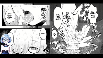 Preview 2 of Spy Young Pooping - MASH BON