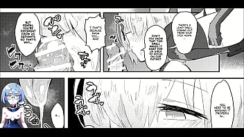 Preview 3 of Spy Young Pooping - MASH BON
