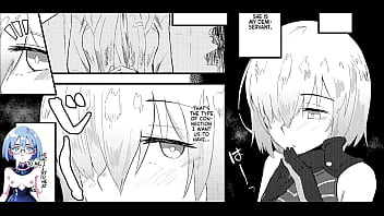 Preview 1 of Spy Young Pooping - MASH BON