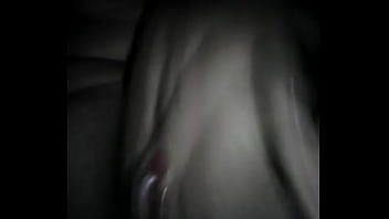 Preview 2 of Jum Cum Jumcum - pependepejapa