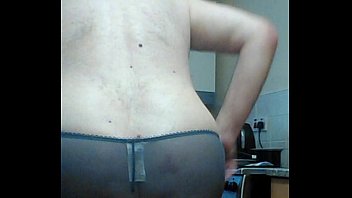 Preview 1 of Hardcore Fuck Scene With - VID 20150807 072005