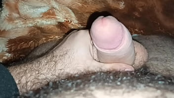 Preview 3 of Tony Fisting - Asian street meat 130