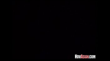 Preview 1 of Jynx Maze Cup - Hot asian pussy 244
