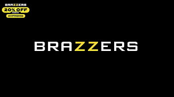 Preview 4 of Glasses Fat Granny Prinspall - Horny Maid Cleans The Voyeur&#039_s Cock.Queenie Sateen / Brazzers / ENTER PROMO CODE xvpromo AT CHECKOUT