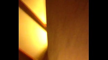 Preview 2 of Eva Notty Vagina - IPOD 888.MOV