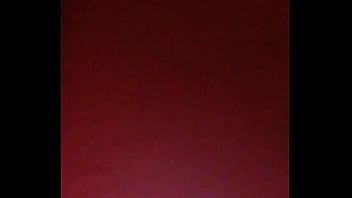 Preview 1 of Eva Notty Vagina - IPOD 888.MOV