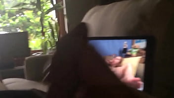 Preview 2 of Mom And His Son Like Sex - jcez22 tribute