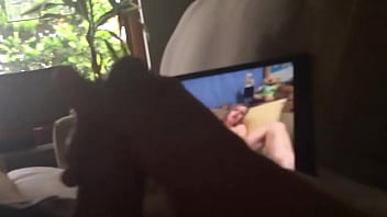 Preview 3 of Mom And His Son Like Sex - jcez22 tribute