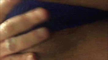 Preview 3 of Naki Sex X - Closeup of a Creamy Squirting Pussy Homemade