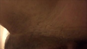 Preview 4 of Naki Sex X - Closeup of a Creamy Squirting Pussy Homemade