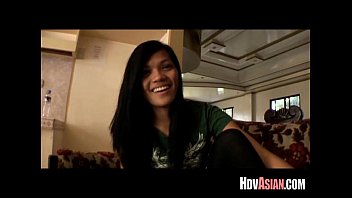 Preview 2 of Sara Hotporn - Hot asian pussy 092