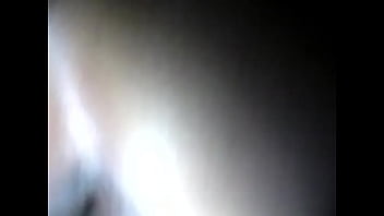 Preview 3 of Wwe Aj Lee Diva - oscuridad 2
