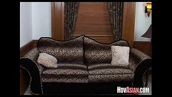 Preview 1 of Japanesmam - Horny Asian Babe 033