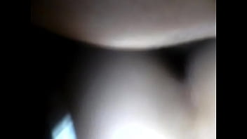 Preview 1 of Japanese Lesbian Crying To Stop - oscuridad 1