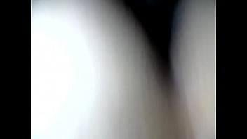 Preview 4 of Japanese Lesbian Crying To Stop - oscuridad 1