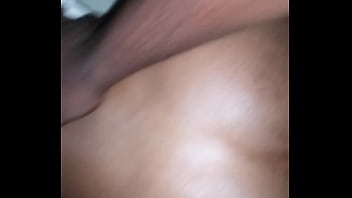Preview 3 of My Best Friend Dads - 20150806 221938