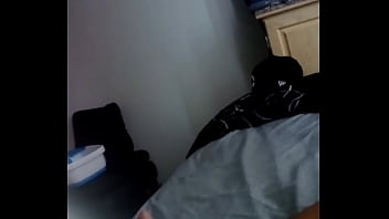 Preview 4 of Old Man Japan Forced - VID 20150721 142356