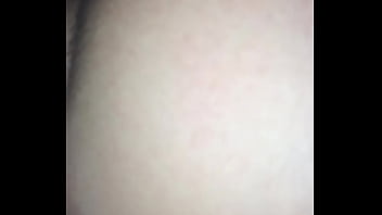 Preview 4 of Silent Massage Secret - trim.A64002A4-963A-45FB-8AA8-4FE787FF0B70.MOV