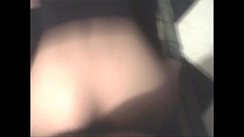 Preview 4 of Huge Tit5 - Anal - Lost Phone -  first Anal