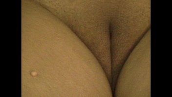 Preview 1 of Massage Incest Porn - Desi Wife in Heat
