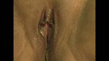 Preview 4 of Massage Incest Porn - Desi Wife in Heat